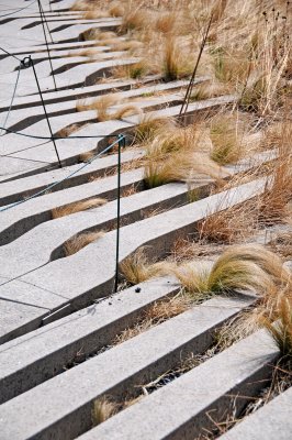 Highline