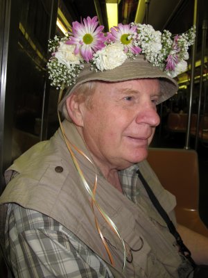 g3/26/411626/3/124142984.cKcYyeyI.jpg