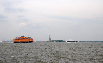 g3/26/411626/3/125324182.0Vv7Pn7n.jpg