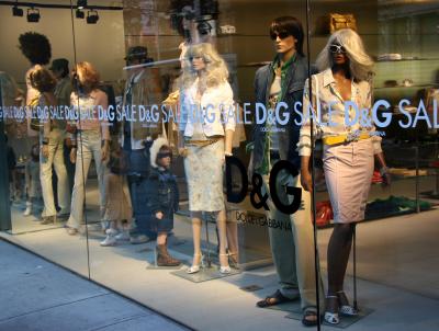 D&G Sale - Dolce & Gabbana