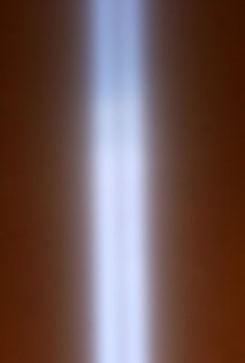 Towers of Light - 2006