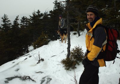 DSC_3819a.jpg