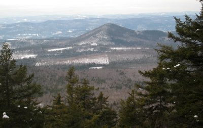 IMG_4033a.jpg