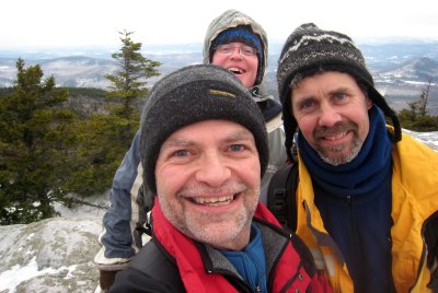 winter_hiking