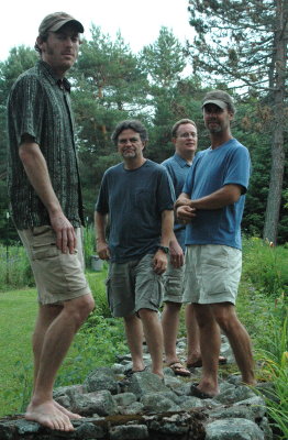 DSC_2629a.jpg