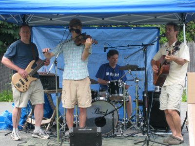 IMG_3343a.jpg