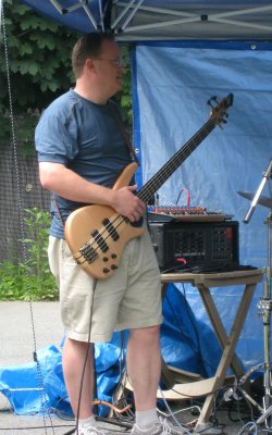 IMG_3346a.jpg