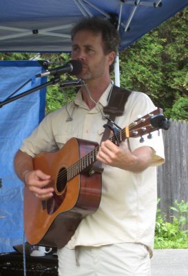 IMG_3348a.jpg