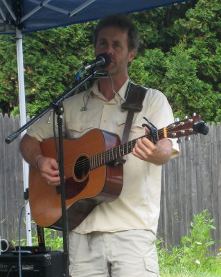 IMG_3352a.jpg