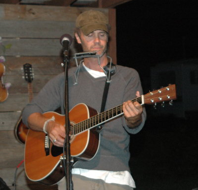 DSC_2937a.jpg