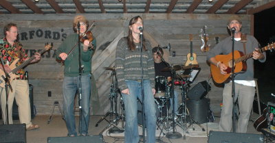 DSC_2969a.jpg
