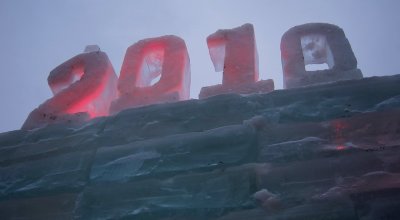 winter_carnival_2010