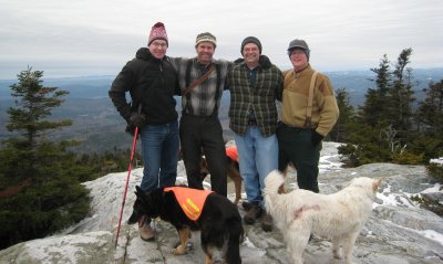 IMG_0977b.jpg