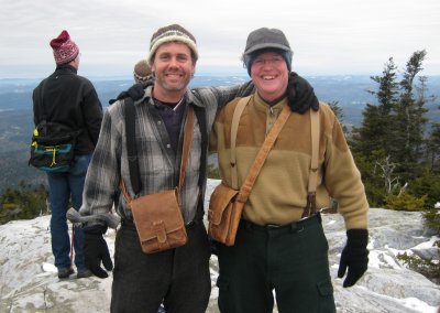 IMG_0983a.jpg
