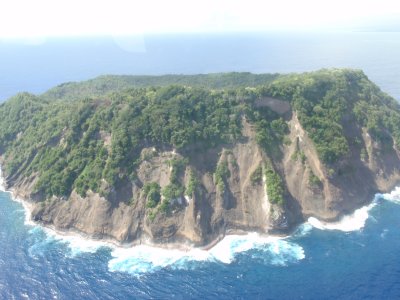 Apiloma, Samoa
