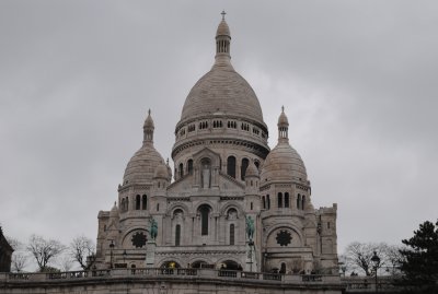Basilica of the Sacr Cur.JPG