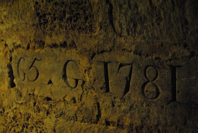 Catacombs 01.JPG