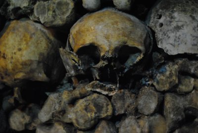 Catacombs 02.JPG