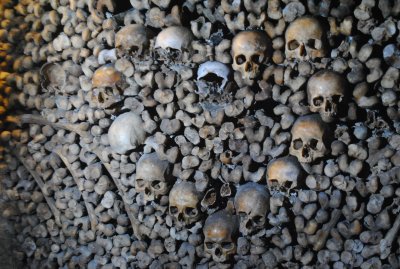 Catacombs 03.JPG