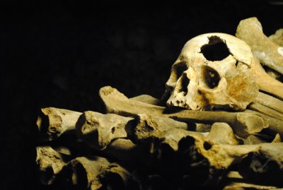 Catacombs 04.JPG
