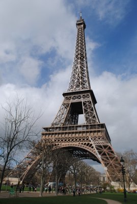 Eiffel Tower 03.JPG