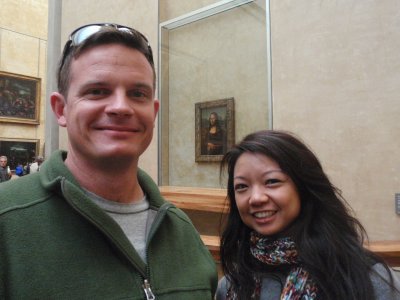 Louvre.JPG