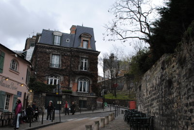 Montmartre.JPG
