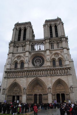 Notre Dame 01.JPG