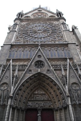 Notre Dame 02.JPG