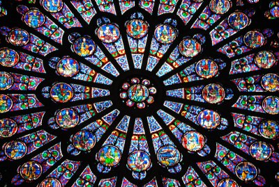 Notre Dame 03.JPG