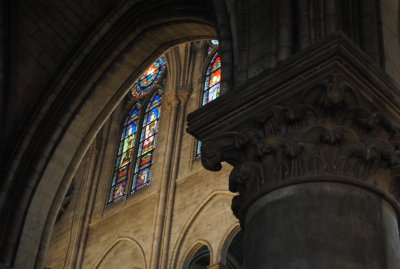 Notre Dame 04.JPG