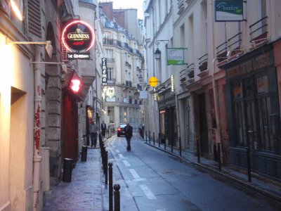 Street.JPG