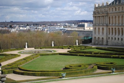 Versailles 01.JPG