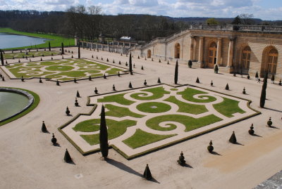 Versailles 02.JPG