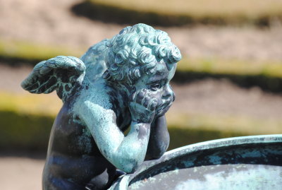 Versailles 03.JPG