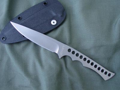 Blackwood Semi Custom Henchman 01.jpg