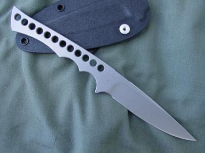 Blackwood Semi Custom Henchman 02.jpg