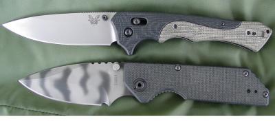 BM 610/AR