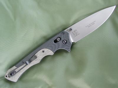 BM 610 02