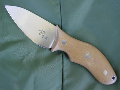 Ken Onion Unusual 02.jpg