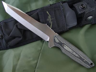 Emerson CF6 Phaser 01