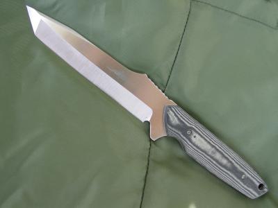 Emerson CF6 Phaser 02
