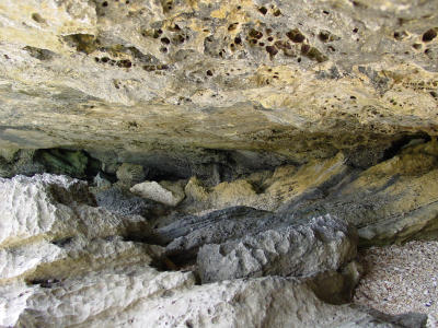 Cave.jpg