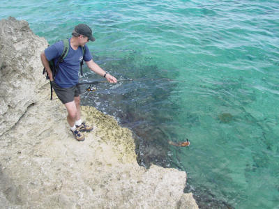 Don fishing.jpg