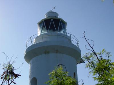 Lighthouse.jpg