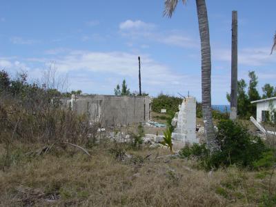 Old facility II.jpg