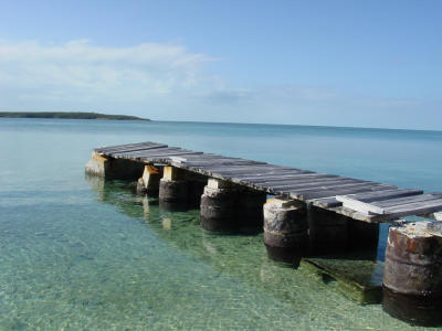 Pier.jpg