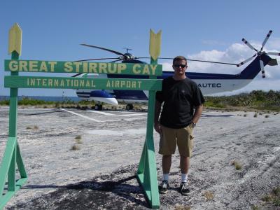 great_stirrup_cay_2_march_06