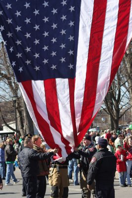 IMG_4171.JPG
