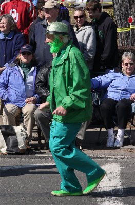 IMG_4250.JPG